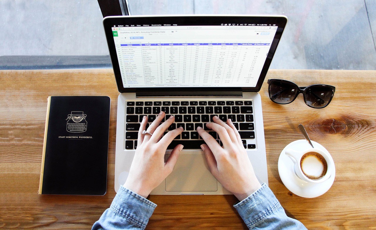 Excel kurser - for den optimale anvendelse af regneark