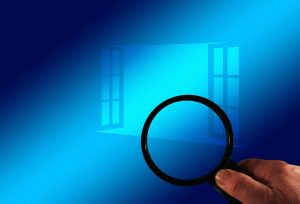 Den bedste forberedelse til Office 365-kurser